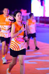 BIB: 29344
                            <button type="button" onclick="openModal(23090079)" class="btn btn-primary btn-sm float-right btn-popup" data-toggle="modal" data-target=".modal-high-quality">
                        <i class="fas fa-shopping-cart"></i> Add to Cart
                    </button>
                                            <button type="button" onclick="isThisMe(23090079, true)" class="btn btn-success btn-sm float-right btn-popup btn-isme hidden" data-toggle="tooltip" data-placement="bottom" title="นี่คือรูปของคุณใช่ไหม คลิกที่นี่เพื่อเอาเข้าอัลบั้ม">
                        <i class="fas fa-plus"></i> Add to album
                    </button>
                    <button type="button" onclick="isThisMe(23090079, false)" class="btn btn-warning btn-sm float-right btn-popup btn-isnotme hidden">
                        <i class="fas fa-ban"></i> Remove from album
                    </button>